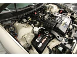 2002 Chevrolet Camaro (CC-1419282) for sale in Concord, North Carolina