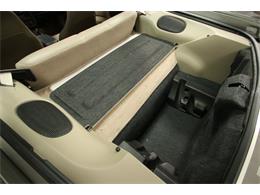 2002 Chevrolet Camaro (CC-1419282) for sale in Concord, North Carolina