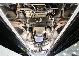 2002 Chevrolet Camaro (CC-1419282) for sale in Concord, North Carolina