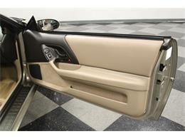 2002 Chevrolet Camaro (CC-1419282) for sale in Concord, North Carolina