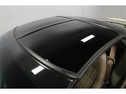 2002 Chevrolet Camaro (CC-1419282) for sale in Concord, North Carolina