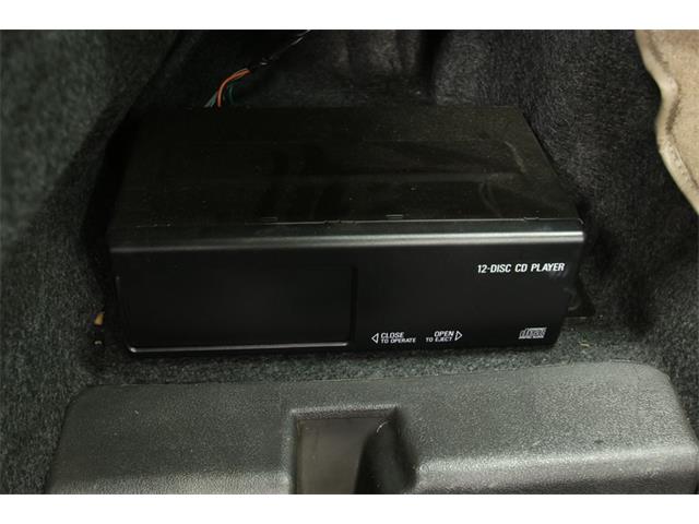 2002 Chevrolet Camaro (CC-1419282) for sale in Concord, North Carolina