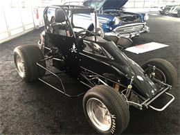 1971 Custom Race Car (CC-1419288) for sale in Stratford, New Jersey