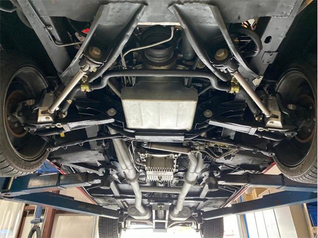 1967 Ford Ranchero for Sale | ClassicCars.com | CC-1410933
