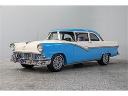 1956 Ford Club Sedan (CC-1419335) for sale in Concord, North Carolina