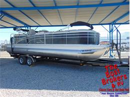 2014 Custom Boat (CC-1419386) for sale in Lake Havasu, Arizona
