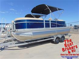 2021 Barletta Boat (CC-1419387) for sale in Lake Havasu, Arizona