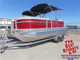 2021 Barletta Boat (CC-1419388) for sale in Lake Havasu, Arizona