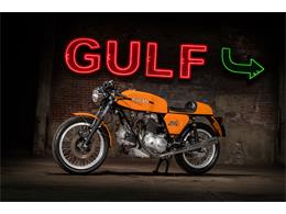 1974 Ducati Motorcycle (CC-1419445) for sale in Philadelphia, Pennsylvania