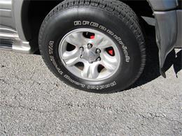 2002 Toyota 4Runner (CC-1419463) for sale in Omaha, Nebraska