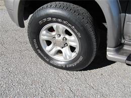 2002 Toyota 4Runner (CC-1419463) for sale in Omaha, Nebraska