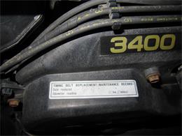 2002 Toyota 4Runner (CC-1419463) for sale in Omaha, Nebraska