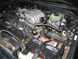 2002 Toyota 4Runner (CC-1419463) for sale in Omaha, Nebraska