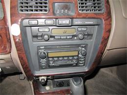 2002 Toyota 4Runner (CC-1419463) for sale in Omaha, Nebraska