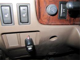 2002 Toyota 4Runner (CC-1419463) for sale in Omaha, Nebraska