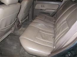 2002 Toyota 4Runner (CC-1419463) for sale in Omaha, Nebraska