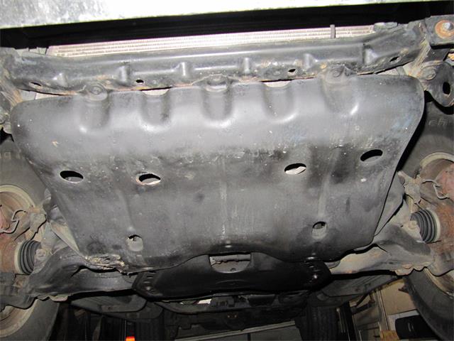 2002 Toyota 4Runner (CC-1419463) for sale in Omaha, Nebraska