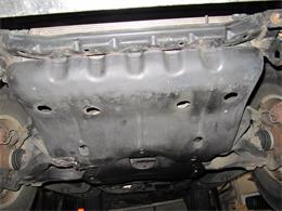 2002 Toyota 4Runner (CC-1419463) for sale in Omaha, Nebraska