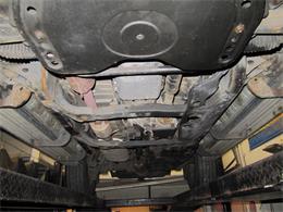 2002 Toyota 4Runner (CC-1419463) for sale in Omaha, Nebraska