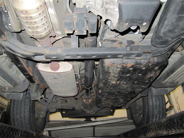 2002 Toyota 4Runner (CC-1419463) for sale in Omaha, Nebraska
