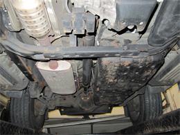 2002 Toyota 4Runner (CC-1419463) for sale in Omaha, Nebraska