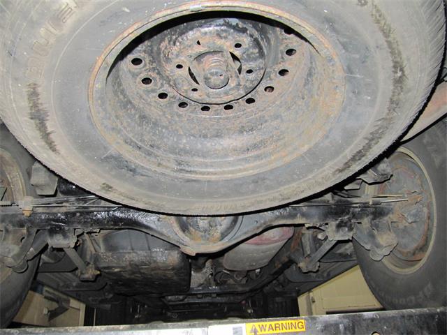 2002 Toyota 4Runner (CC-1419463) for sale in Omaha, Nebraska