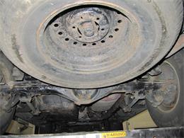 2002 Toyota 4Runner (CC-1419463) for sale in Omaha, Nebraska