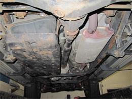 2002 Toyota 4Runner (CC-1419463) for sale in Omaha, Nebraska