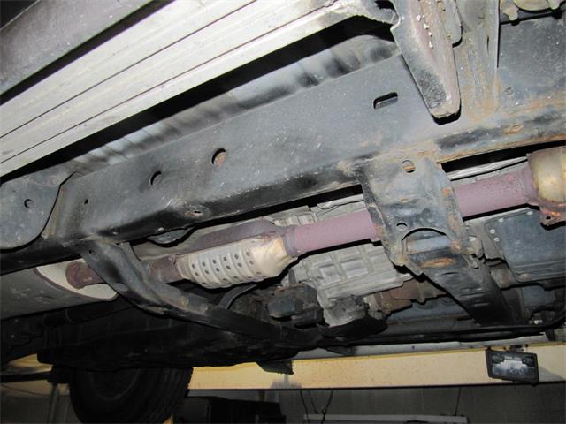 2002 Toyota 4Runner (CC-1419463) for sale in Omaha, Nebraska