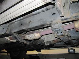 2002 Toyota 4Runner (CC-1419463) for sale in Omaha, Nebraska