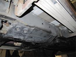 2002 Toyota 4Runner (CC-1419463) for sale in Omaha, Nebraska