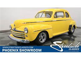 1947 Ford Super Deluxe (CC-1419534) for sale in Mesa, Arizona