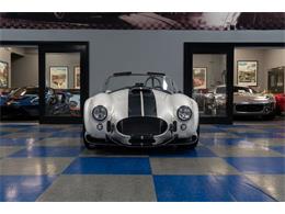 1965 Superformance MKIII (CC-1410978) for sale in Irvine, California
