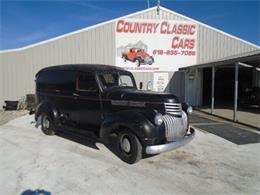 1946 Chevrolet 3100 (CC-1419890) for sale in Staunton, Illinois