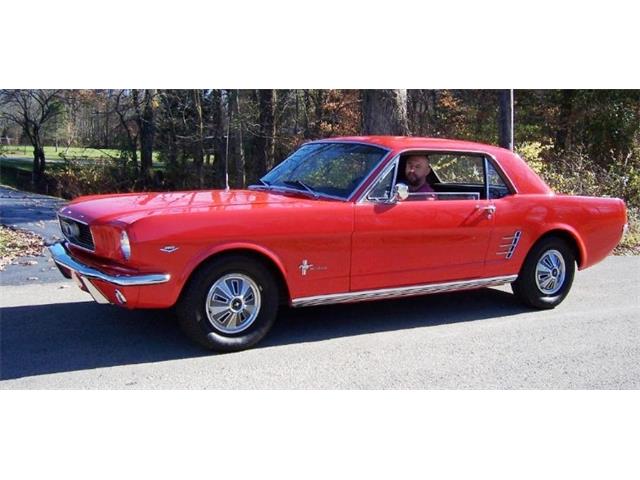8m9zfux0fhq6em https classiccars com listings find 1966 ford mustang