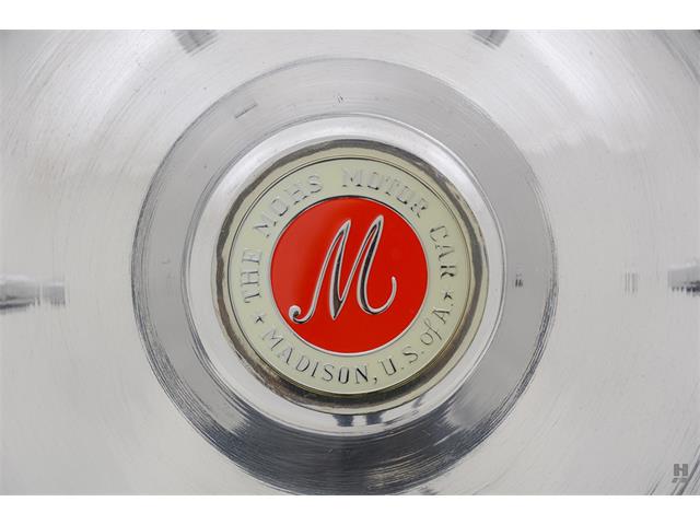 1975 Mohs Safarikar (CC-1421317) for sale in Saint Louis, Missouri