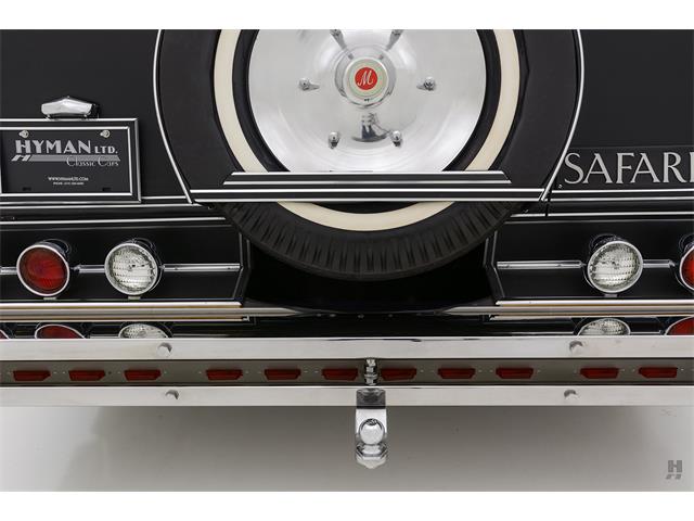 1975 Mohs Safarikar (CC-1421317) for sale in Saint Louis, Missouri