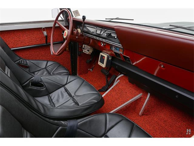 1975 Mohs Safarikar (CC-1421317) for sale in Saint Louis, Missouri