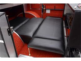 1975 Mohs Safarikar (CC-1421317) for sale in Saint Louis, Missouri