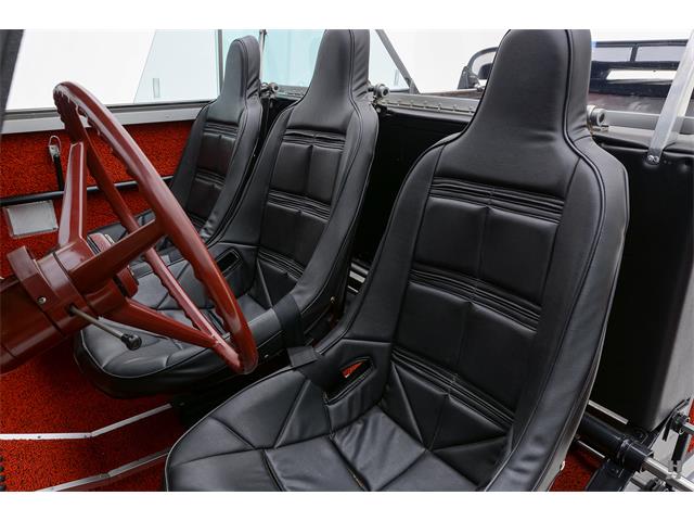 1975 Mohs Safarikar (CC-1421317) for sale in Saint Louis, Missouri