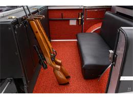 1975 Mohs Safarikar (CC-1421317) for sale in Saint Louis, Missouri