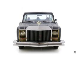 1975 Mohs Safarikar (CC-1421317) for sale in Saint Louis, Missouri