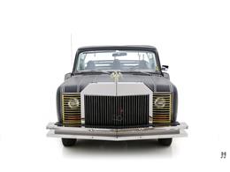 1975 Mohs Safarikar (CC-1421317) for sale in Saint Louis, Missouri