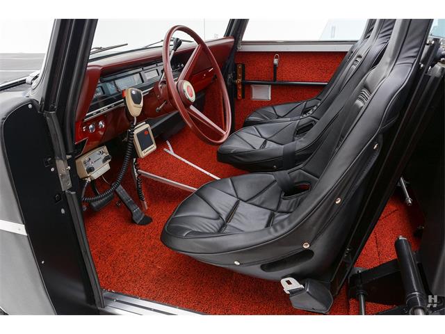 1975 Mohs Safarikar (CC-1421317) for sale in Saint Louis, Missouri