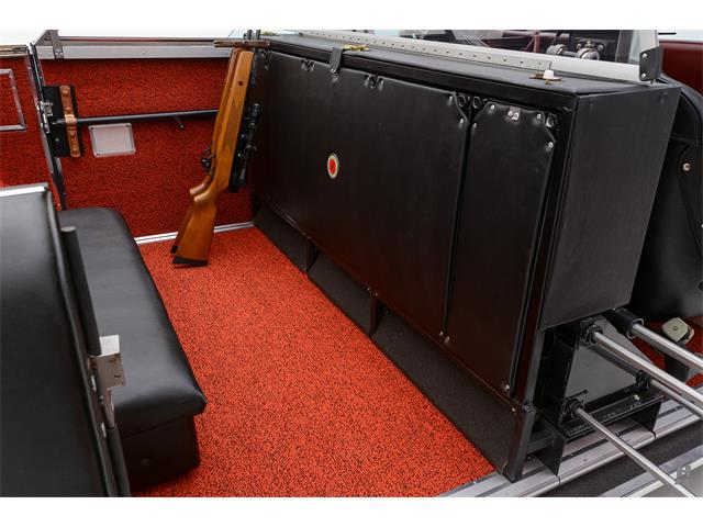 1975 Mohs Safarikar (CC-1421317) for sale in Saint Louis, Missouri