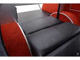 1975 Mohs Safarikar (CC-1421317) for sale in Saint Louis, Missouri