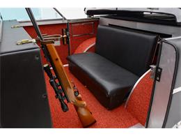 1975 Mohs Safarikar (CC-1421317) for sale in Saint Louis, Missouri
