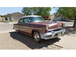 1954 Mercury Monterey (CC-1420148) for sale in Albuquerque, New Mexico