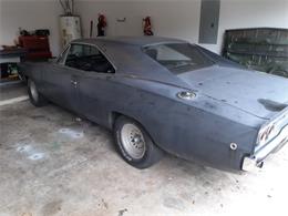 1968 Dodge Charger (CC-1421489) for sale in Magnolia, Texas