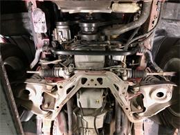 1992 Ford Mustang (CC-1421500) for sale in Sherman, Texas
